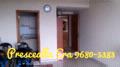 Guilin View (D23), Condominium #131327842